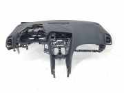 Armaturenbrett Citroen DS5 ()