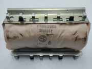 Airbag Knie Honda Accord VIII Tourer (CW) 77850TLOE81