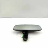 Innenspiegel VOLVO XC60 II (246) B4 Mild-Hybrid AWD 32368566