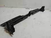 Kofferraumdeckelverkleidung