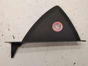 Armaturenbrett Seitenverkleidung FORD FOCUS II (DA_, HCP) 1.6 TDCi BM51A044C60