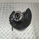 Radnaben vorne rechts BMW X3 (F25) xDrive 20 d 6857414