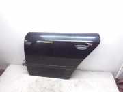 Tür hinten links AUDI A4 Avant (8E5, B6) 1.9 TDI