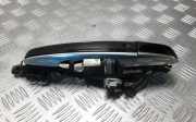 Türaußengriff hinten rechts LAND ROVER RANGE ROVER IV (L405) 4.4 D V8 4x4 CK5224994AD