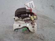 Türschloss links hinten Nissan Sunny III Traveller (Y10)