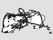 Motor Kabelbaum BMW X5 (F15, F85) xDrive 30 d 851644006