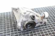 Differenzialgetriebe hinten MERCEDES-BENZ C (W205) C 200 (205.042) A2053501600