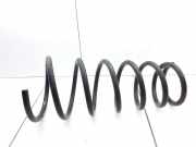 Fahrwerksfeder hinten rechts TOYOTA COROLLA (_E11_) 1.9 D (WZE110_)