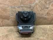 SCHALTER EL. SCHIEBEDACH / PANORAMADACH MERCEDES-BENZ SL (R230) 350 (230.467) A2308214051