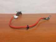 Hochspannungszündkabel (Steckkabel) VOLVO XC40 (536) T5 #9324 F0326986