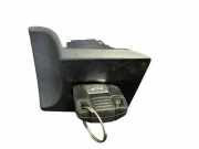 Zündschloss BMW 3er Touring (E91) 6954720