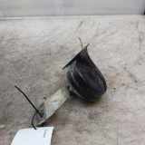 Hupe PEUGEOT PARTNER Furgon 1.6 HDi 16V 9685937280