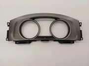Geschwindigkeitsmesserverkleidung VW GOLF VII Variant (BA5, BV5) 1.2 TSI 5G0857189 5G0919069