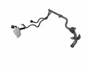 Schlauch Kühlung MAZDA 6 Estate (GJ, GL) 2.2 D