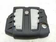 Motorabdeckung AUDI A6 Allroad (4FH, C6) 3.2 FSI quattro 059103925AN