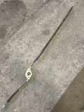 Throttle Cable RENAULT KANGOO (KC0/1_) 1.5 dCi 7700303592