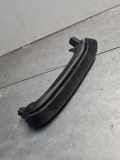 Andere Teile des Innenraums VW PASSAT B3/B4 (3A2, 35I) 1.8 357867179