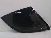 Heckscheibe hinten rechts MERCEDES-BENZ M (W163) ML 55 AMG (163.174)