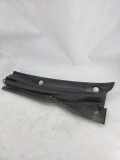 Abdeckkappe Scheinwerferwaschanlage links TOYOTA COROLLA Verso (ZER_, ZZE12_, R1_) 2.2 D-4D (AUR10_) 557820F010