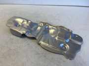 Heat Insulation MERCEDES-BENZ GLB (X247) GLB 220 d 4-matic (247.615) EK70046658