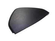 Armaturenbrett Seitenverkleidung AUDI A4 (8E2, B6) 2.4 8E0857085A