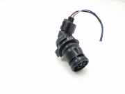 Wischwassertankmotor TOYOTA HILUX VII Pick-up (_N1_, _N2_, _N3_) 2.5 D-4D 4WD (KUN25_) 8533071010