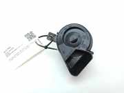 Hupe MERCEDES-BENZ SLK (R171) 350 (171.456) 703881165