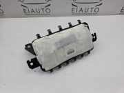Passenger Safety Bag SRS HYUNDAI SANTA FÉ III (DM) 2.2 CRDi 845302W000