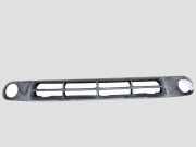 Gitter vorne unten KIA CARENS II (FJ) 2.0 CRDi 2FA50040