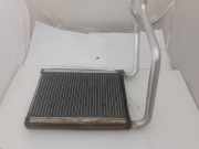 Wärmetauscher Innenraumheizung FORD TRANSIT Minibus / passenger 2.2 TDCi VPBK2-H18B588-B VPBK2H18B588B