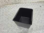 Handschuhfach VW TOURAN (5T1) 2.0 TDI 5TA859773A