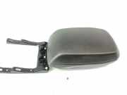 Armlehne Hyundai i30 I Kombi (FD)