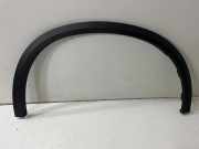 Kotflügelerweiterung vorne rechts BMW X5 (G05) xDrive 30 d Mild-Hybrid 7440918 8499004