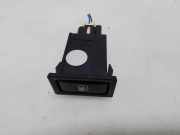 Schalter zum Öffnen des Kraftstofftanks TOYOTA AVENSIS Estate (_T25_) 2.2 D-CAT (ADT251_)