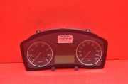 Tachometer Fiat Croma (194) 51735925