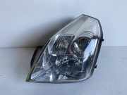 Hauptscheinwerfer links Renault Vel Satis (BJ) 8200014357
