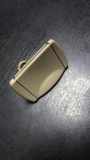 Andere Teile des Innenraums BMW 5 Touring (E61) 520 d 6957141