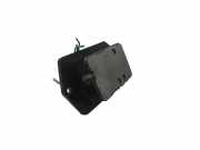 Relais für Lüfter Toyota Yaris (P1)