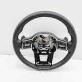 Lenkrad KIA SORENTO IV (MQ4, MQ4A) 2.2 CRDi AWD 56170-P2000