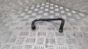 Kraftstoffleitung Kia Sportage 3 (SL) 314552A620