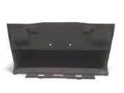 Reserveradverkleidung MERCEDES-BENZ S (W221) S 500 CGI (221.073, 221.173) A2226941525