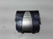 Innenleuchte Mercedes-Benz SLK (R171) A1718201201