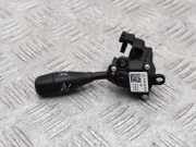 Lenkrad-Einstellknopf MERCEDES-BENZ S (W221) S 350 BlueTec (221.026, 221.126) A1645403245