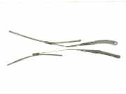 Scheibenwischerfuß PORSCHE Taycan Taycan 9J1955409