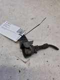 NOx-Sensor KIA SORENTO I (JC) 2.5 CRDi 1234