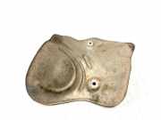 Andere Motorraumteile KIA SORENTO I (JC) 2.5 CRDi