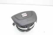 Lenkrad Airbag SEAT ALHAMBRA (710, 711) 2.0 TDI 7N5880201G
