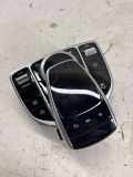 Navigations-Steuerknopf MERCEDES-BENZ GLC (X253, C253) 220 d 4-matic (253.905) A2059015409