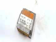 Steuergerät Airbag Audi A4 (8D, B5) 8D0959655L