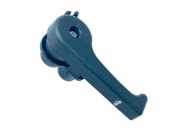 Griff Klappenzug Hyundai i30 II (GD) 811813F000RY
